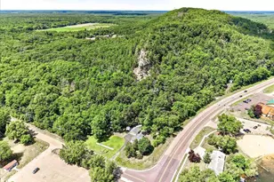 100 Mound View Dr, Friendship, WI 53934 - Photo 60