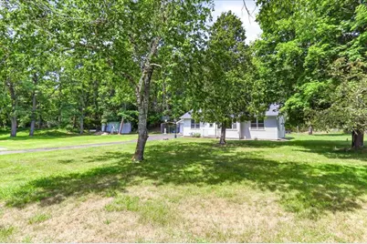 100 Mound View Drive, Friendship, WI 53934 - Photo 68