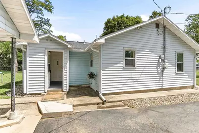 100 Mound View Drive, Friendship, WI 53934 - Photo 70
