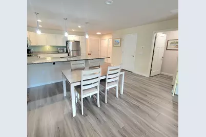 511 Madison Street #511, Sauk City, WI 53583 - Photo 6