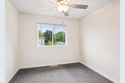 511 Madison Street #511, Sauk City, WI 53583 - Photo 22