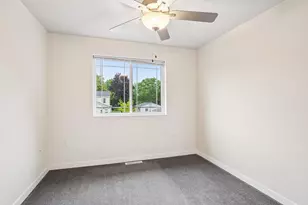 511 Madison St, Sauk City, WI 53583 - Photo 22