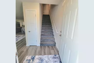 511 Madison Street #511, Sauk City, WI 53583 - Photo 2