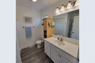 511 Madison Street #511, Sauk City, WI 53583 - Photo 14