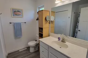 511 Madison St, Sauk City, WI 53583 - Photo 14
