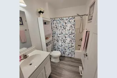 511 Madison Street #511, Sauk City, WI 53583 - Photo 12