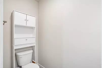 511 Madison Street #511, Sauk City, WI 53583 - Photo 12