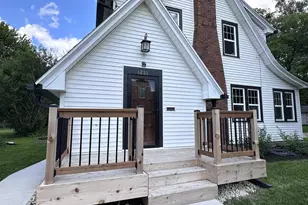 1221 Grace St, Janesville, WI 53545 - Photo 58