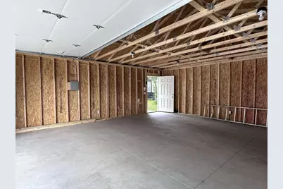 1221 Grace Street, Janesville, WI 53545 - Photo 50