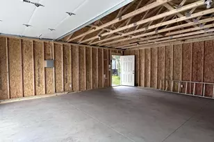 1221 Grace St, Janesville, WI 53545 - Photo 50