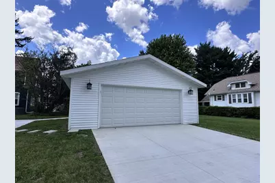 1221 Grace Street, Janesville, WI 53545 - Photo 54