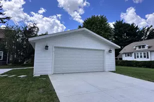 1221 Grace St, Janesville, WI 53545 - Photo 54