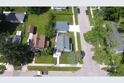 1221 Grace Street, Janesville, WI 53545 - Photo 62
