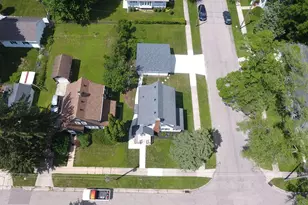 1221 Grace St, Janesville, WI 53545 - Photo 62