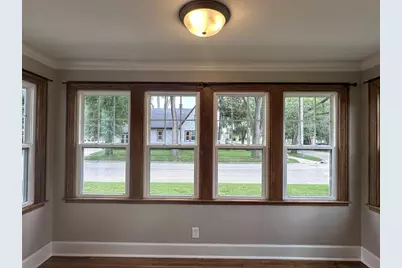 1221 Grace Street, Janesville, WI 53545 - Photo 14