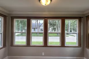 1221 Grace St, Janesville, WI 53545 - Photo 14
