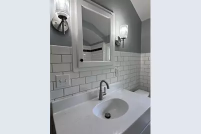 1221 Grace Street, Janesville, WI 53545 - Photo 36