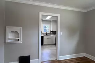 1221 Grace St, Janesville, WI 53545 - Photo 30