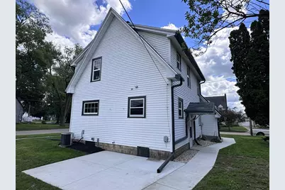1221 Grace Street, Janesville, WI 53545 - Photo 56