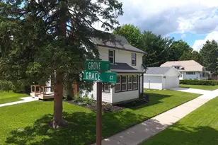 1221 Grace St, Janesville, WI 53545 - Photo 64