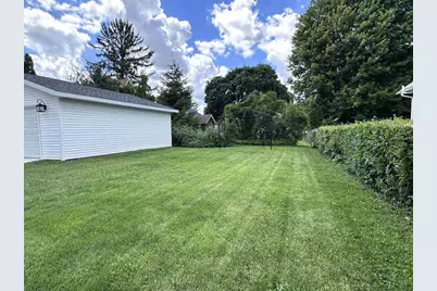 1221 Grace Street, Janesville, WI 53545 - Photo 52