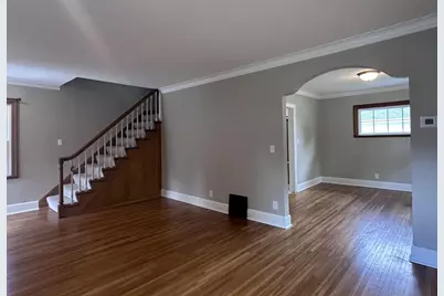 1221 Grace Street, Janesville, WI 53545 - Photo 6