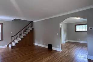 1221 Grace St, Janesville, WI 53545 - Photo 6
