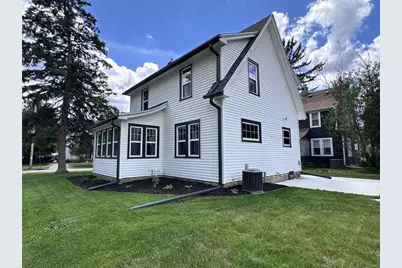 1221 Grace Street, Janesville, WI 53545 - Photo 48