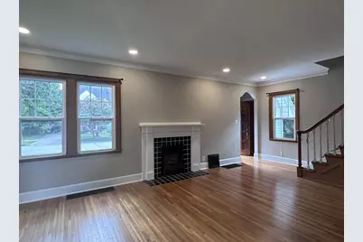 1221 Grace Street, Janesville, WI 53545 - Photo 10