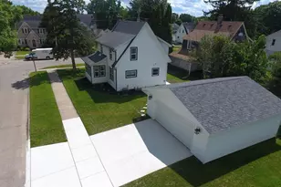 1221 Grace St, Janesville, WI 53545 - Photo 60