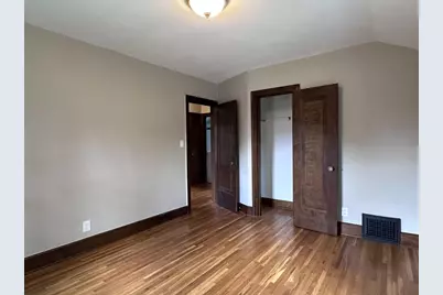 1221 Grace Street, Janesville, WI 53545 - Photo 42