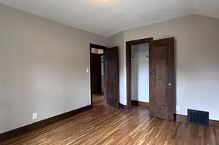 1221 Grace St, Janesville, WI 53545 - Photo 42