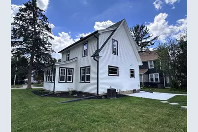 1221 Grace Street, Janesville, WI 53545 - Photo 56