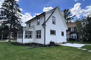 1221 Grace St, Janesville, WI 53545 - Photo 56