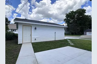 1221 Grace Street, Janesville, WI 53545 - Photo 58