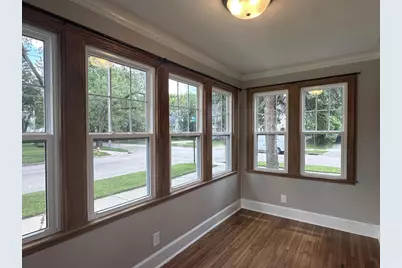 1221 Grace Street, Janesville, WI 53545 - Photo 16