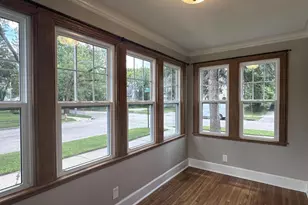 1221 Grace St, Janesville, WI 53545 - Photo 16