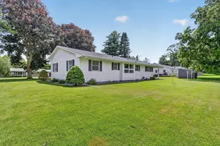 303 E Howe St, Orfordville, WI 53576 - Photo 44