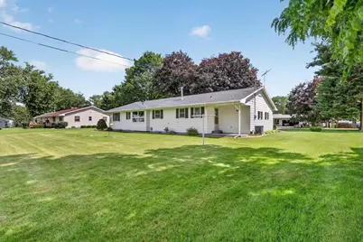 303 E Howe Street, Orfordville, WI 53576 - Photo 46