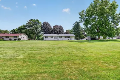 303 E Howe Street, Orfordville, WI 53576 - Photo 50