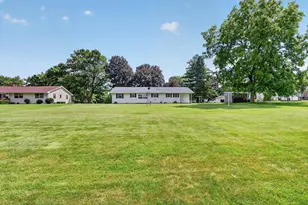 303 E Howe St, Orfordville, WI 53576 - Photo 50