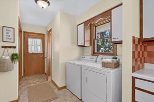 303 E Howe St, Orfordville, WI 53576 - Photo 24