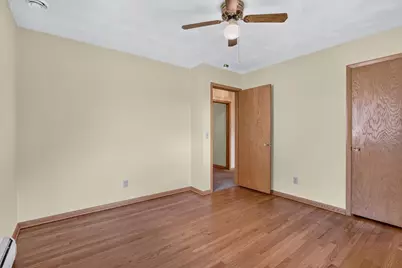303 E Howe Street, Orfordville, WI 53576 - Photo 28