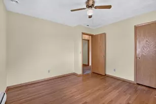 303 E Howe St, Orfordville, WI 53576 - Photo 28