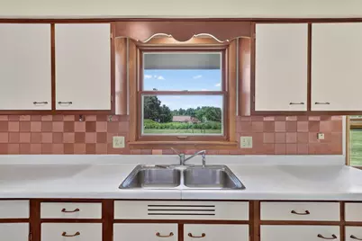 303 E Howe Street, Orfordville, WI 53576 - Photo 22