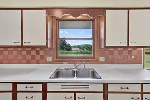303 E Howe St, Orfordville, WI 53576 - Photo 22