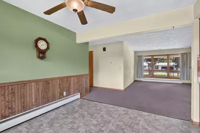 303 E Howe Street, Orfordville, WI 53576 - Photo 16