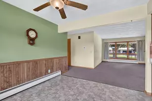303 E Howe St, Orfordville, WI 53576 - Photo 16
