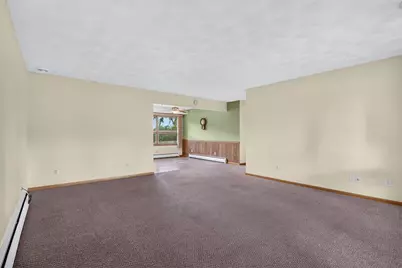 303 E Howe Street, Orfordville, WI 53576 - Photo 10