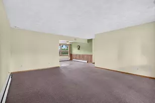 303 E Howe St, Orfordville, WI 53576 - Photo 10